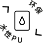 WaterbornePU