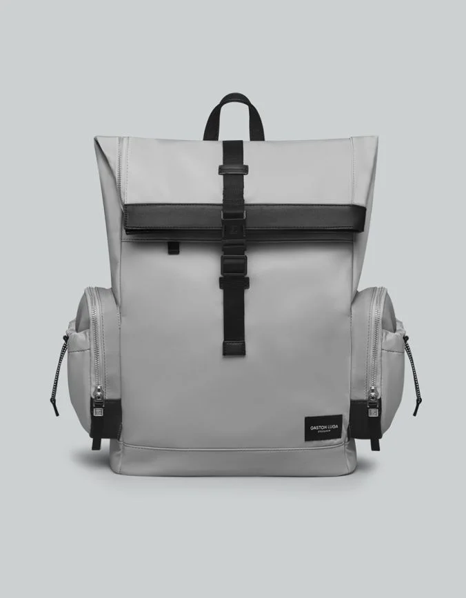 Resenär(new!) 浅灰褐