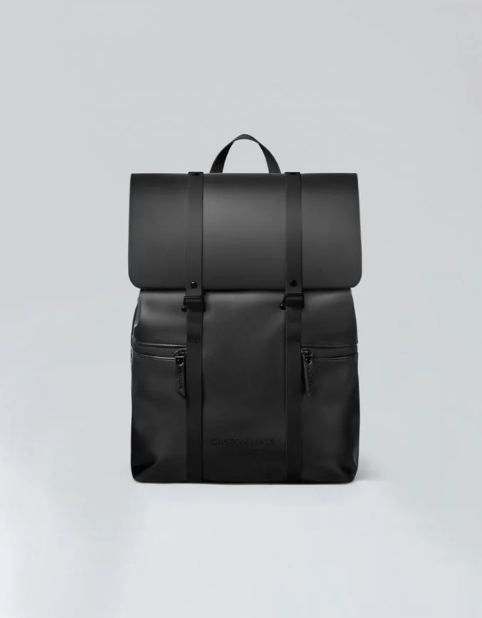 SPLÄSH 13''(365官网登录网址_365bet网站_365体育官网下载同款) 典雅黑