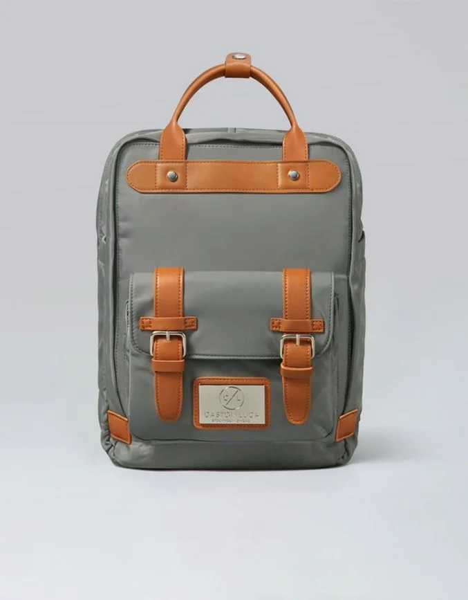 BITEN 15寸 神秘灰&自然棕