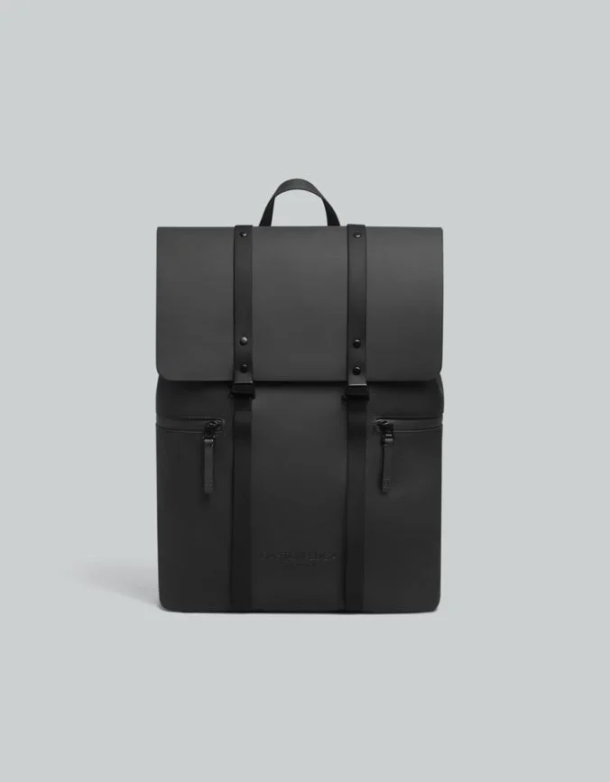 Spläsh 2.0 - 13''(new!) 典雅黑