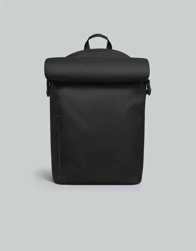 Pändlare(new!) 典雅黑