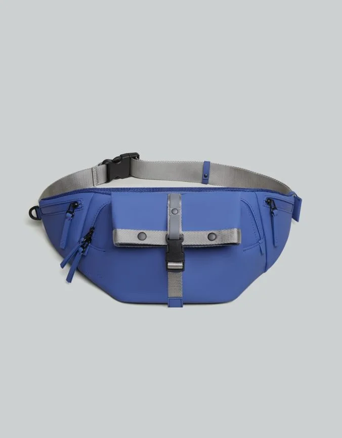 Stadsmyra(365官网登录网址_365bet网站_365体育官网下载同款) 电光蓝