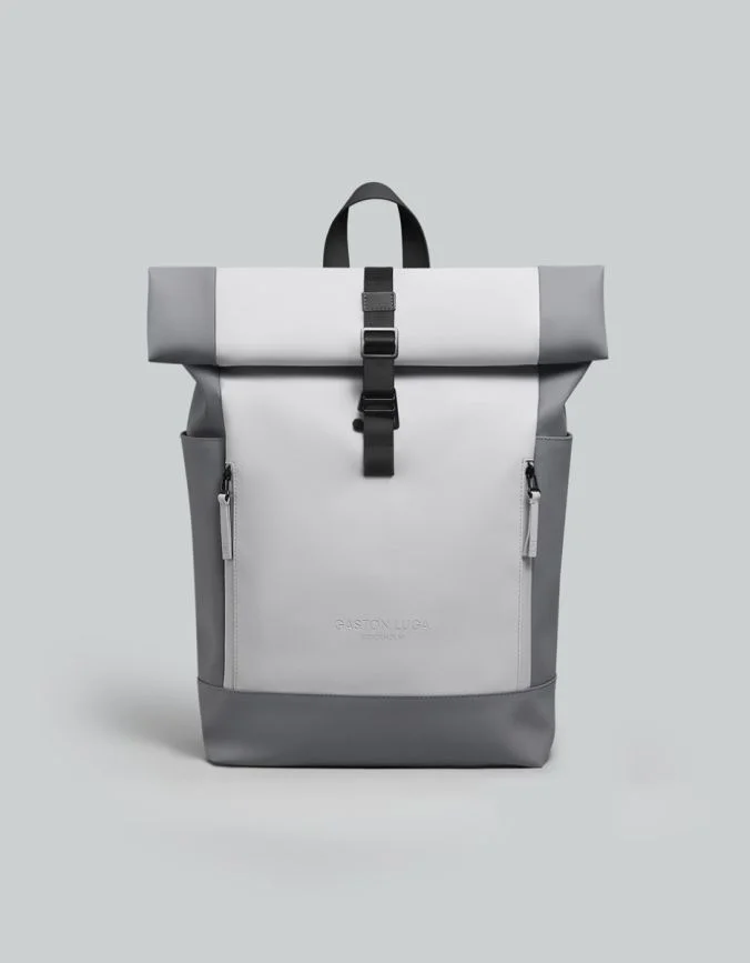  Rullen 13'' 亮灰&深灰