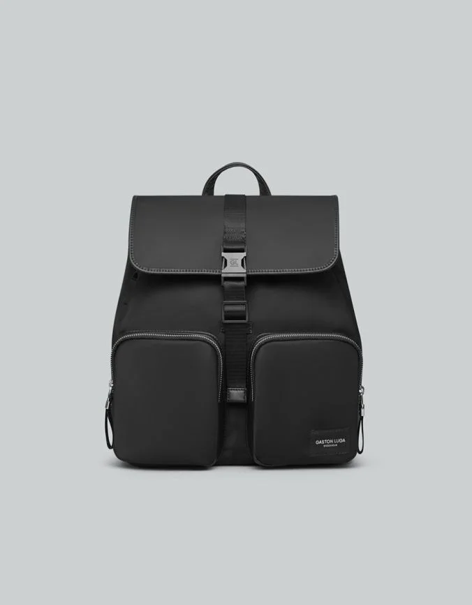 Bästis(new!) 典雅黑