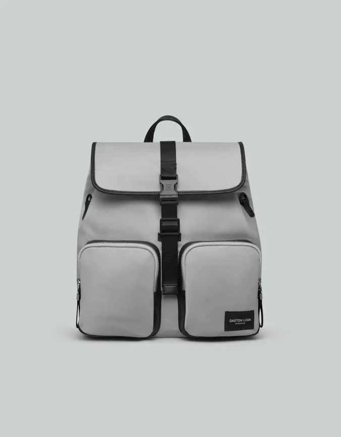 Bästis(new!) 浅灰褐