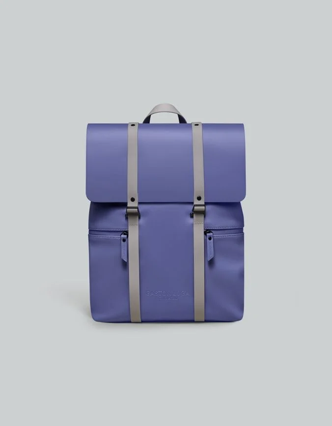 SPLÄSH 13''(365官网登录网址_365bet网站_365体育官网下载同款) 长春花紫&浅灰褐