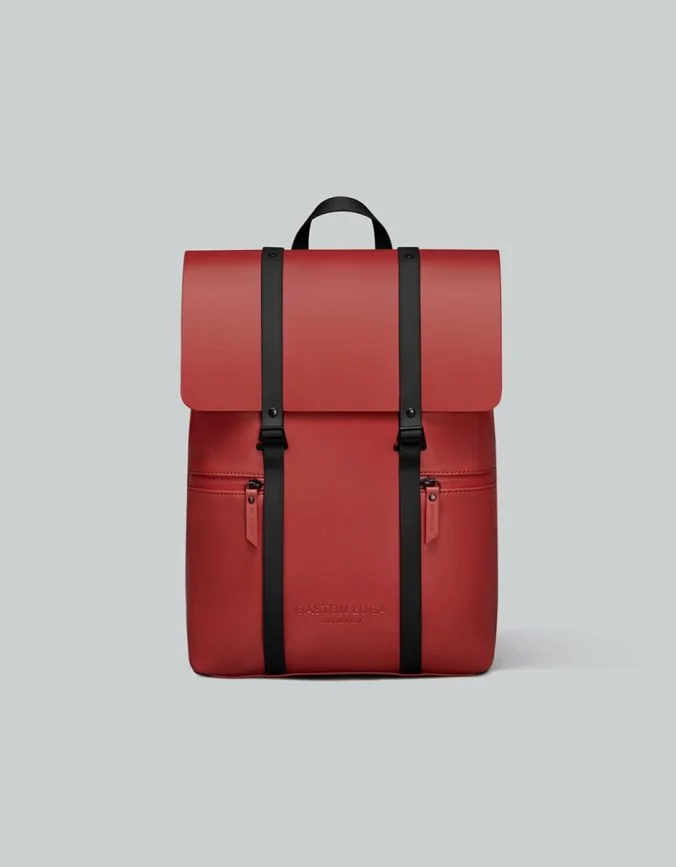 SPLÄSH 13''(365官网登录网址_365bet网站_365体育官网下载同款) 朱砂红