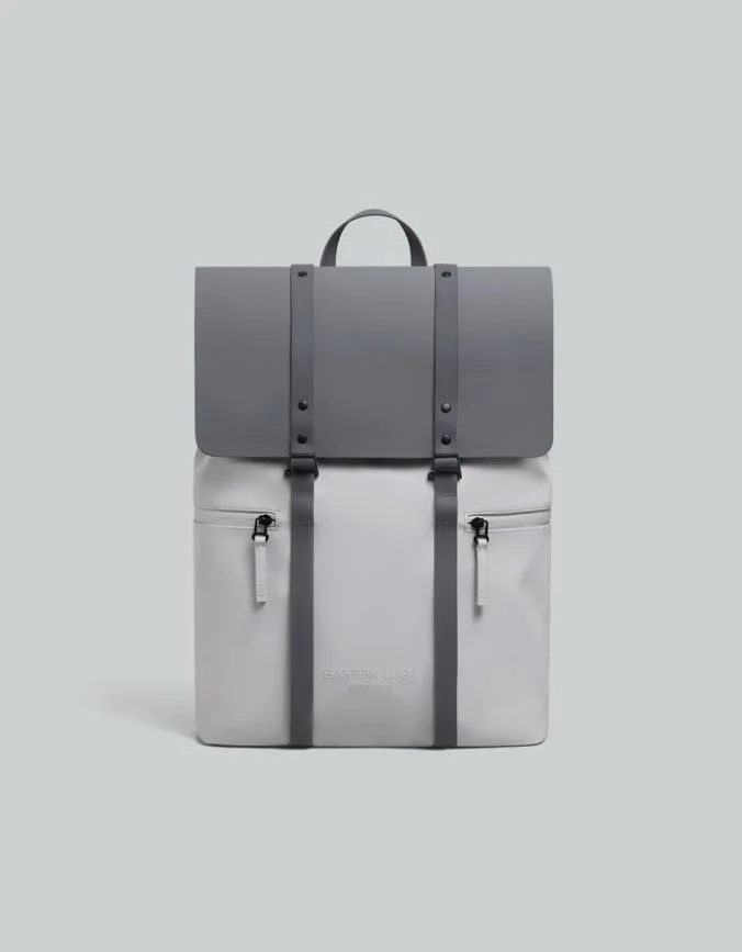 Spläsh 2.0 - 13''(new!) 亮灰&深灰