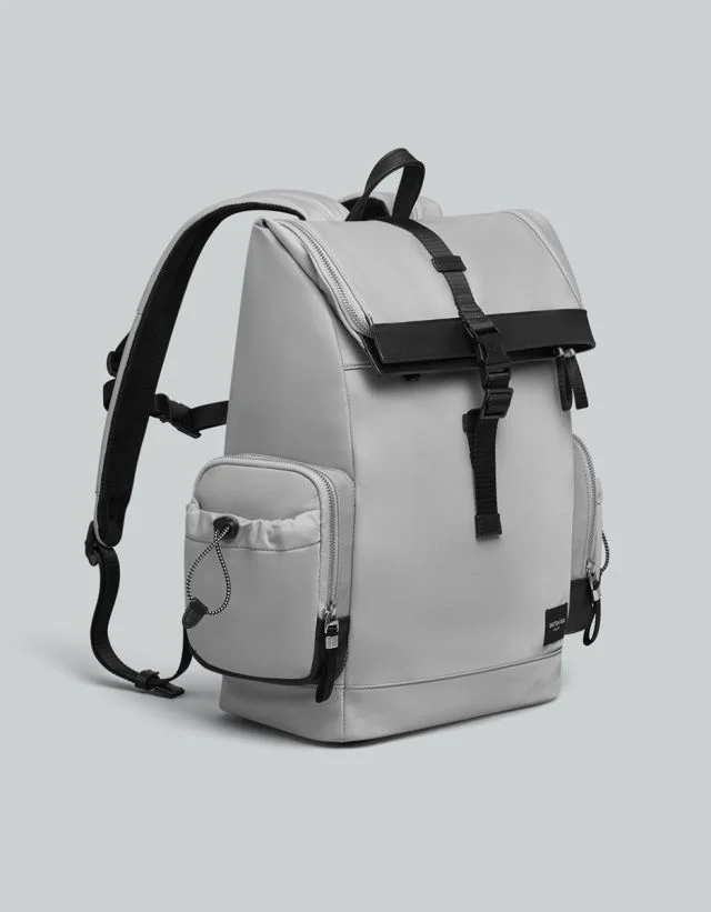 Resenär(new!) 浅灰褐