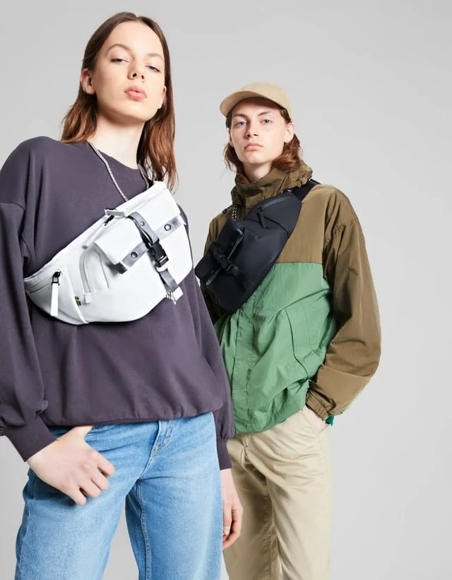 Stadsmyra(365官网登录网址_365bet网站_365体育官网下载同款) 亮灰