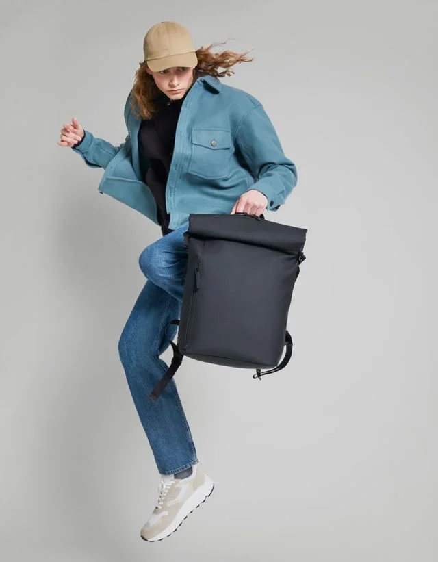 Pändlare(new!) 典雅黑