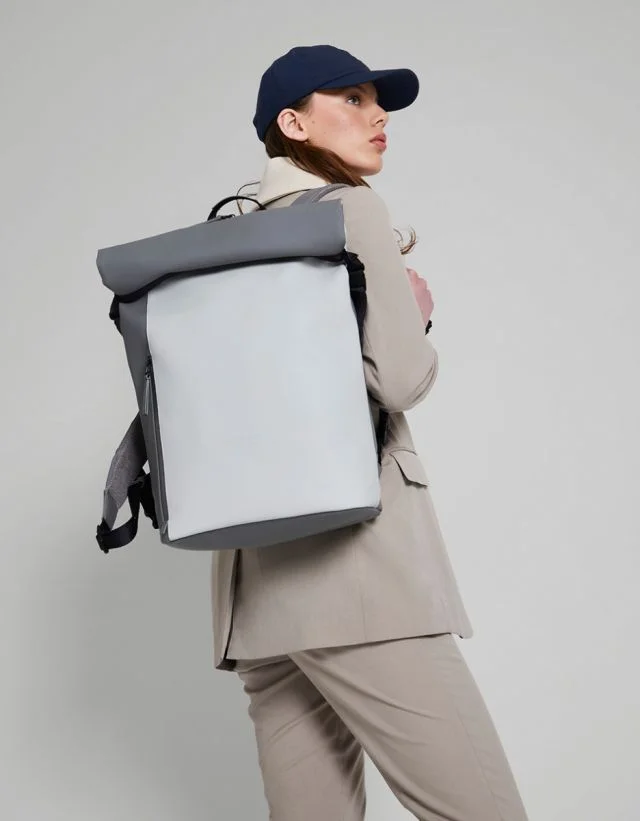 Pändlare(new!) 亮灰&深灰