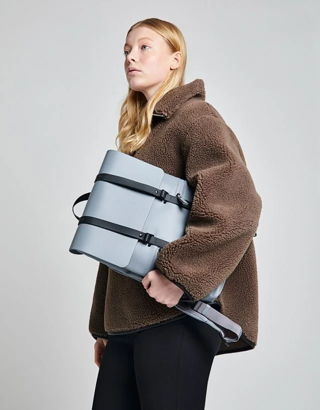 SPLÄSH 13''(365官网登录网址_365bet网站_365体育官网下载同款) 神秘灰&典雅黑