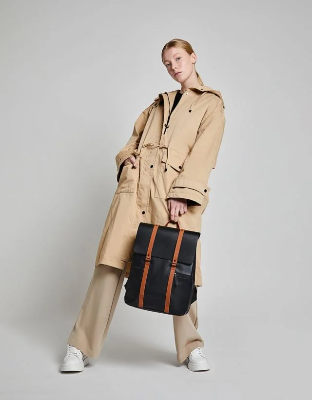 SPLÄSH 13''(365官网登录网址_365bet网站_365体育官网下载同款) 典雅黑&咖啡棕