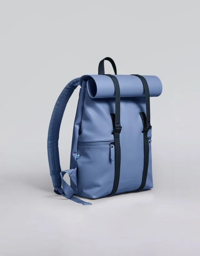 SPLÄSH 13''(365官网登录网址_365bet网站_365体育官网下载同款) 冰雪蓝