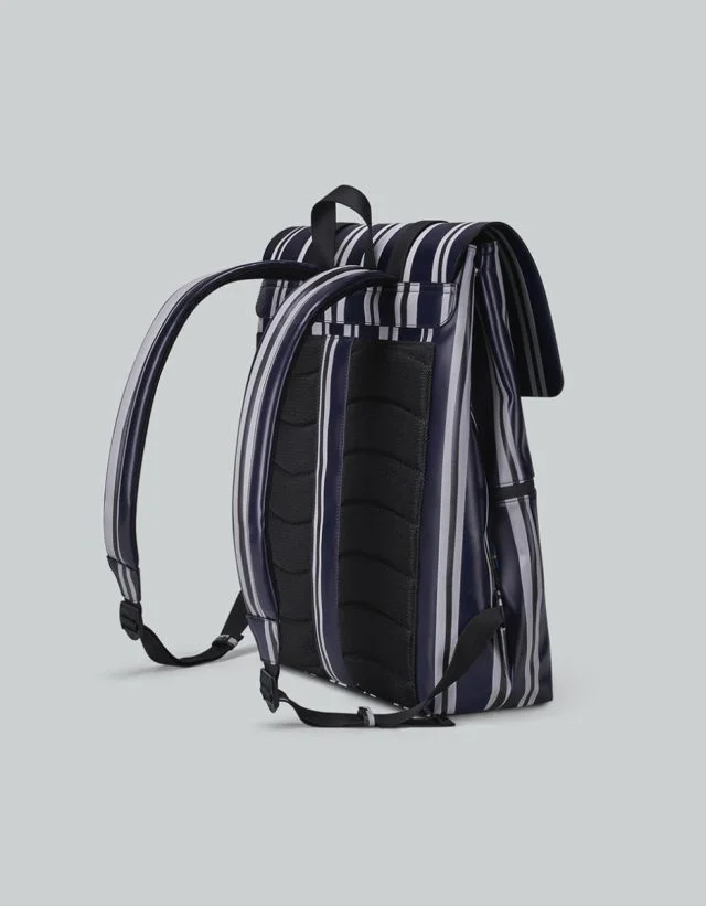 Spläsh 16'' - GL X Studio Oyama (限量款) 条纹