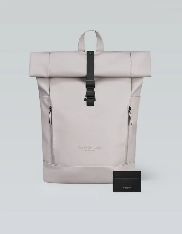 RULLEN背包 + 配件优惠组合 (总计1550元) 