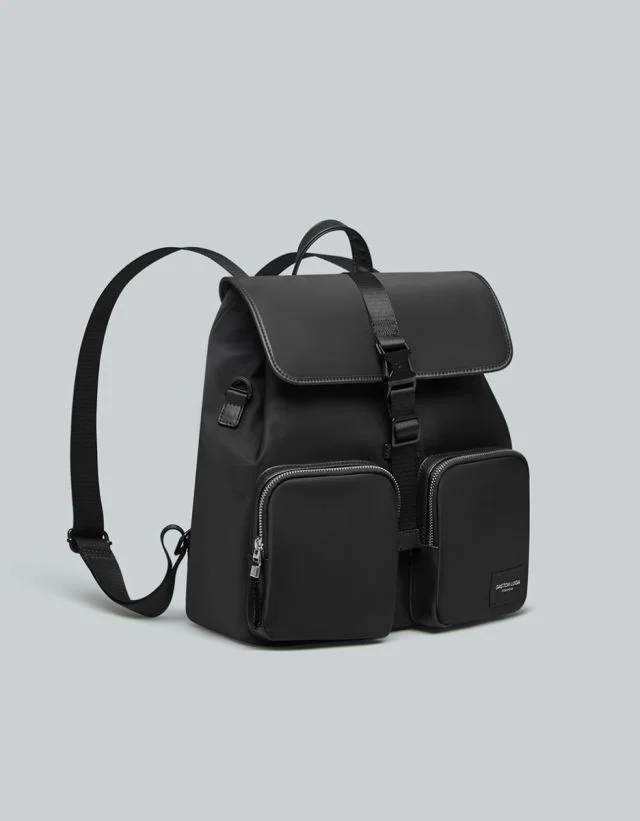 Bästis(new!) 典雅黑