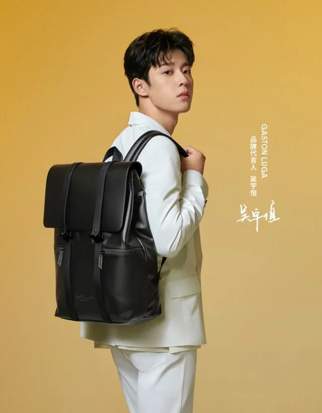 SPLÄSH 13''(365官网登录网址_365bet网站_365体育官网下载同款) 典雅黑