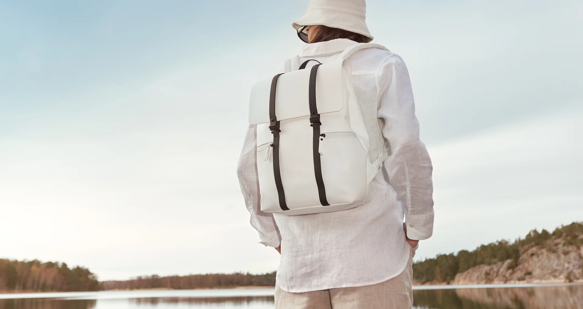 spläsh 2.0 - 13 inch with concrete background